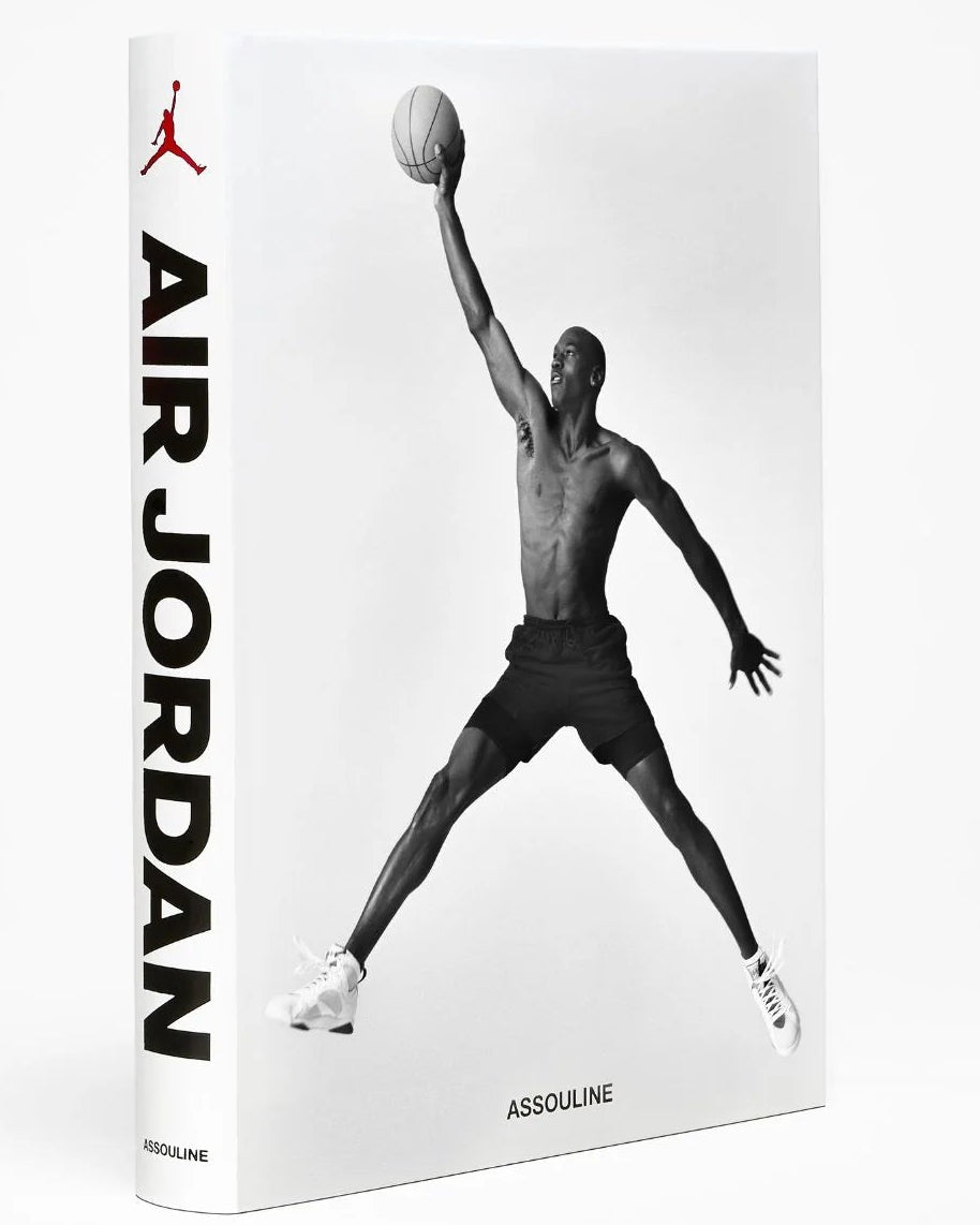 Air Jordan