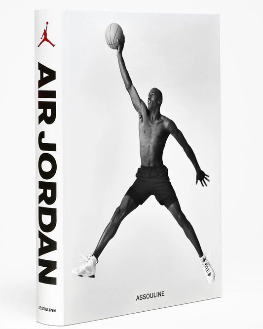 Air Jordan