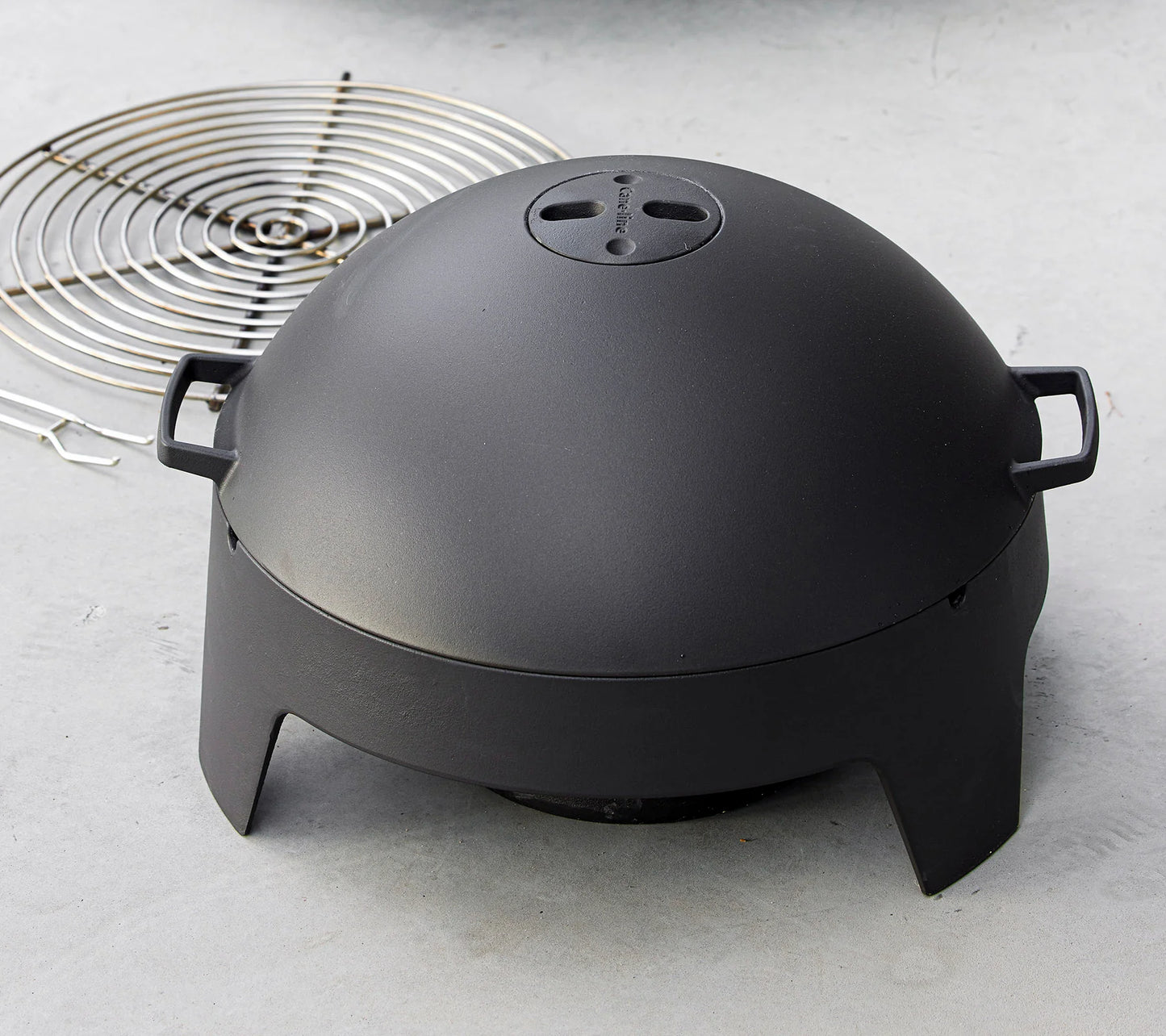 Ember fire pit - small