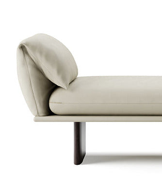 Connor Ottoman