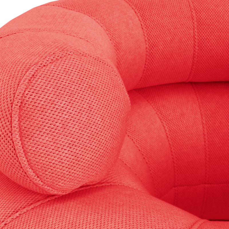 Don Out Sofa