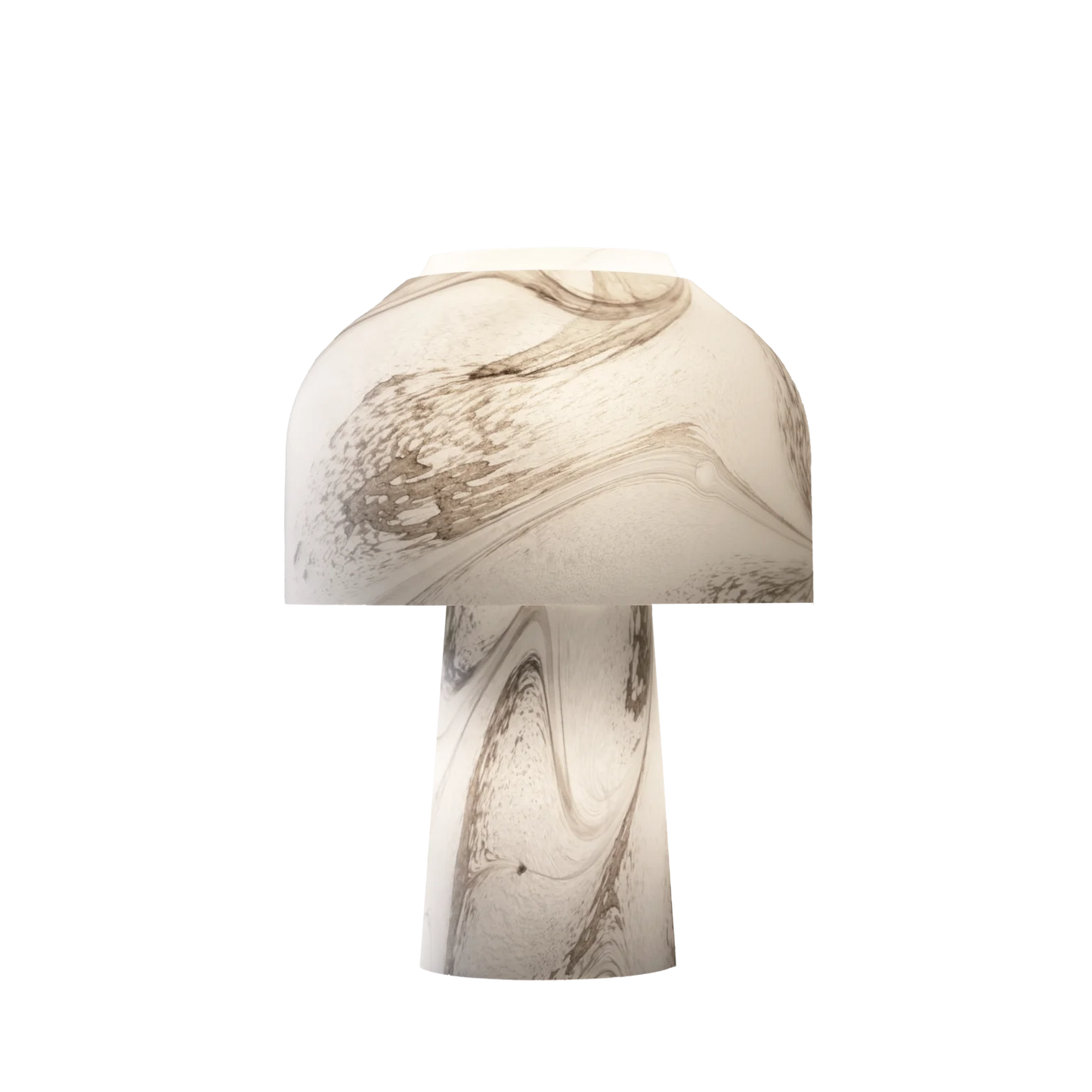 Lilly Table lamp