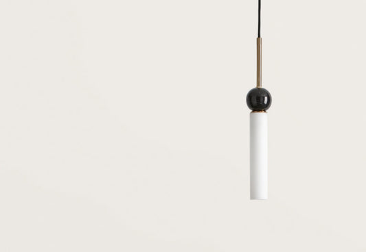 Delie pendant