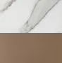 Ermione marble