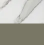Ermione marble