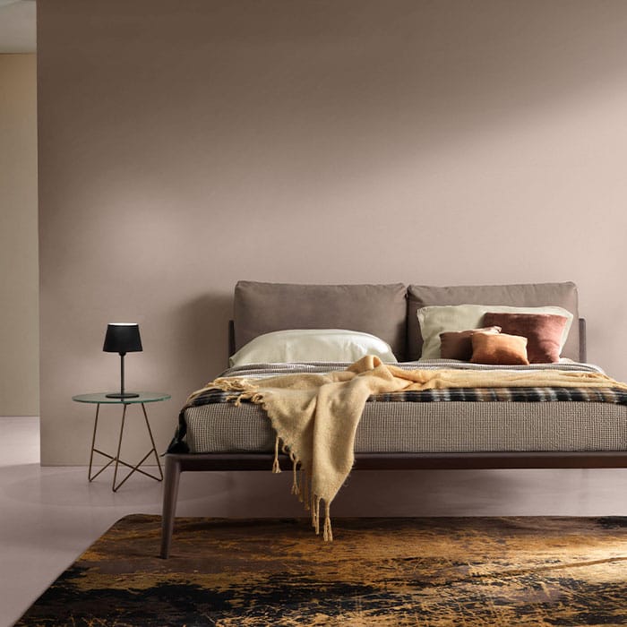 Ermione marble