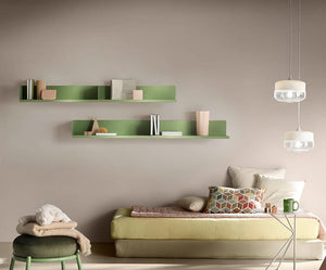 Sabrina Shelf