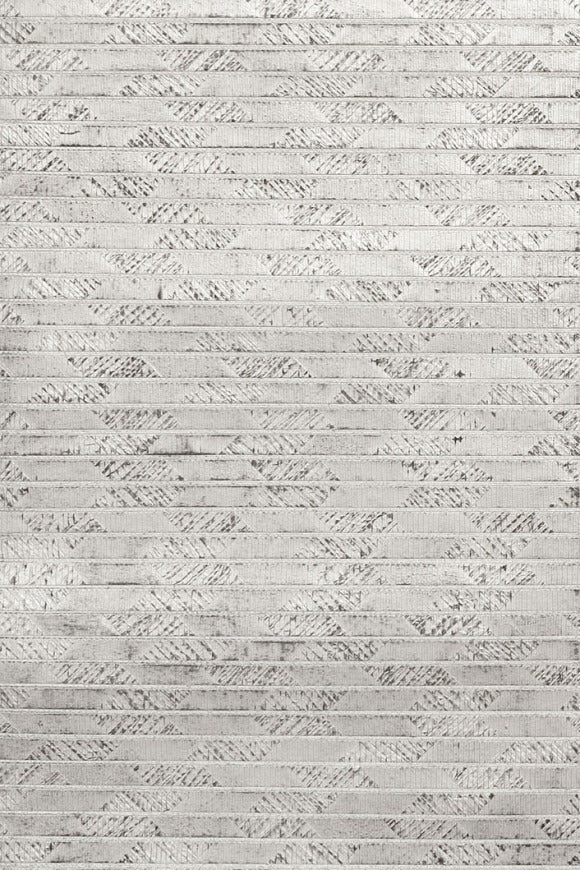 Collection  All Naturals - Pattern Papyrus