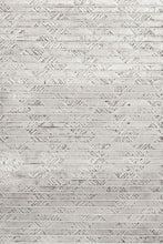 Load image into Gallery viewer, Collection  All Naturals - Pattern Papyrus
