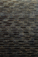 Load image into Gallery viewer, Collection  All Naturals - Pattern Papyrus
