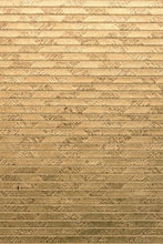 Load image into Gallery viewer, Collection  All Naturals - Pattern Papyrus
