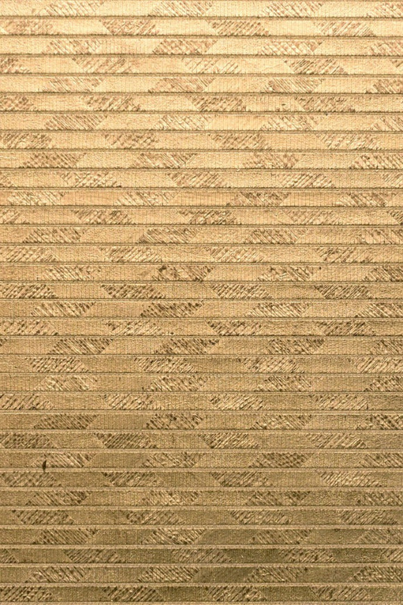 Collection  All Naturals - Pattern Papyrus