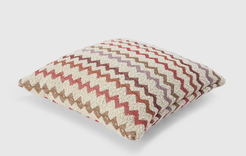 Capri Outdoor Cushion