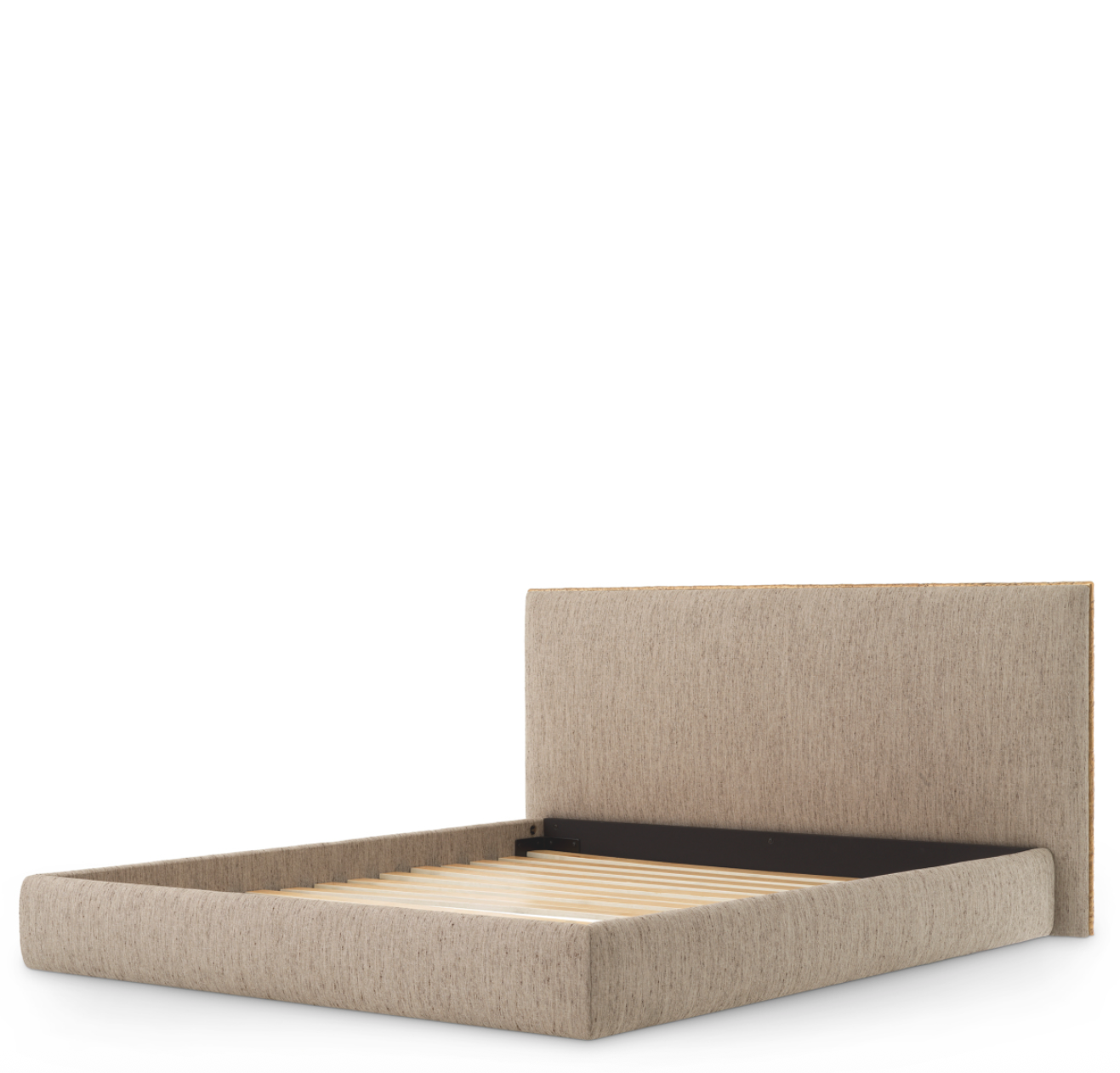 Frame Ashford Bed