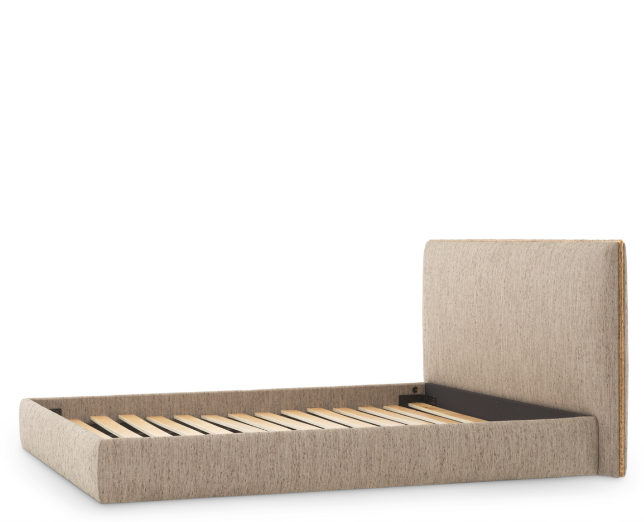Frame Ashford Bed