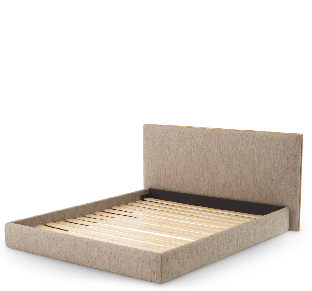 Frame Ashford Bed