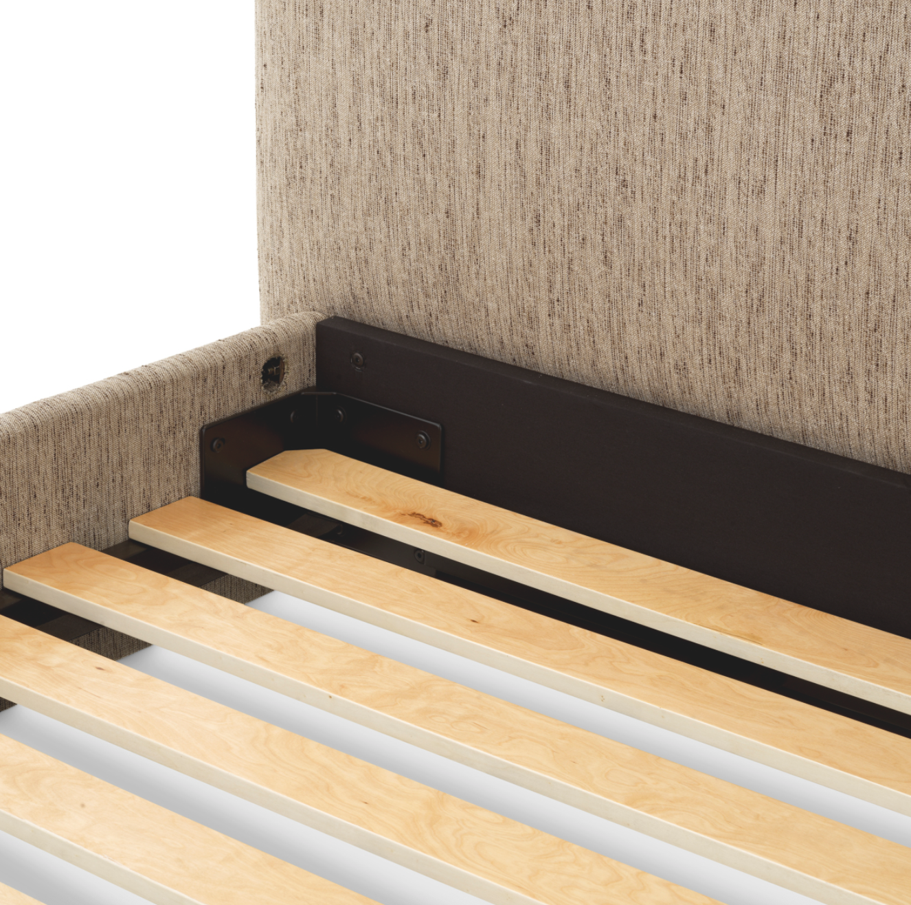 Frame Ashford Bed