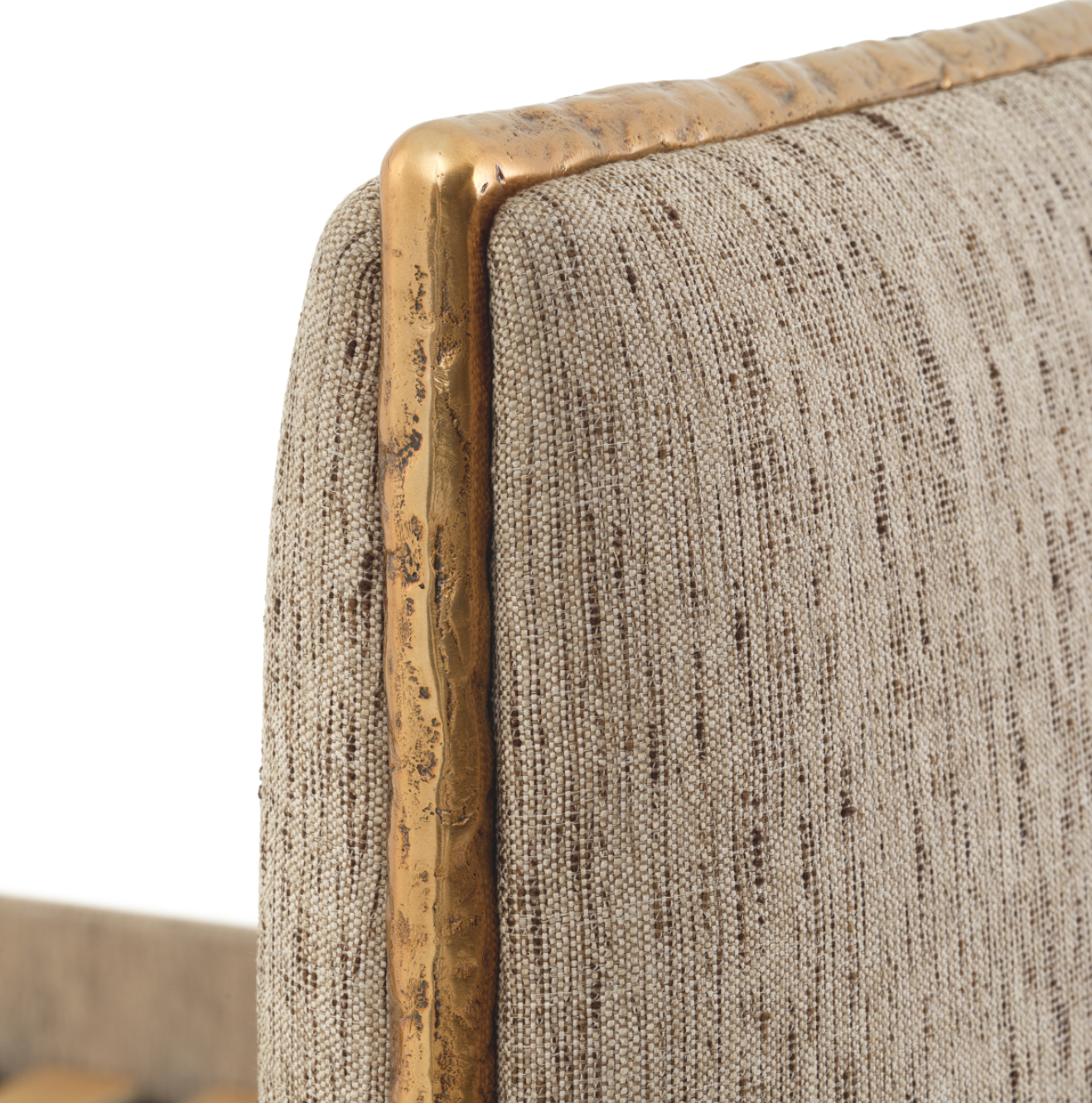 Frame Ashford Bed