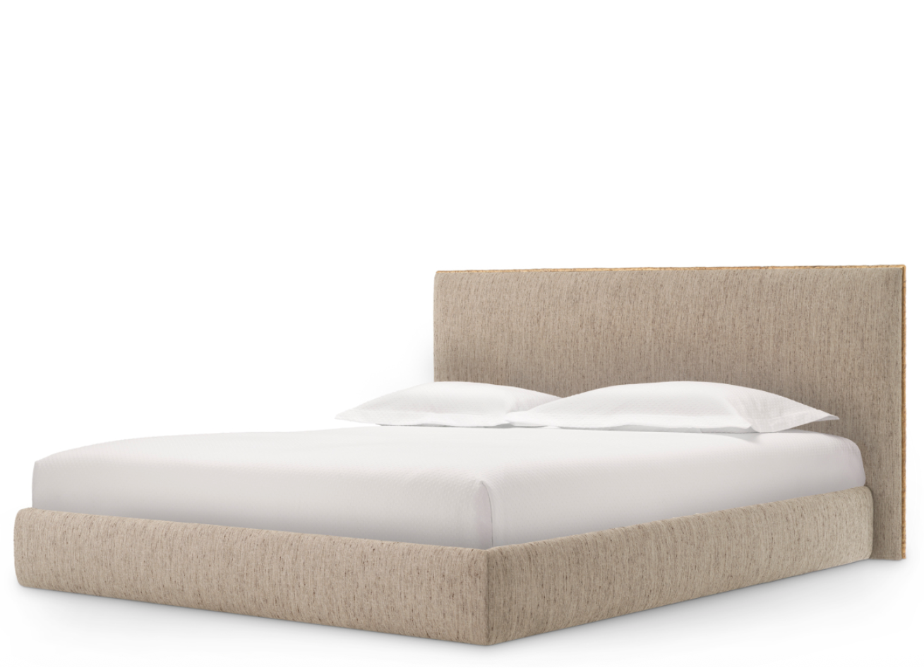 Frame Ashford Bed