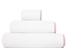 PORTOBELLO CUSTOMISABLE TOWEL II