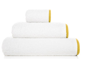 PORTOBELLO CUSTOMISABLE TOWEL II