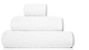 PORTOBELLO CUSTOMISABLE TOWEL II