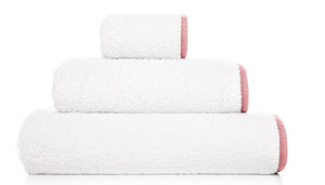 PORTOBELLO CUSTOMISABLE TOWEL II