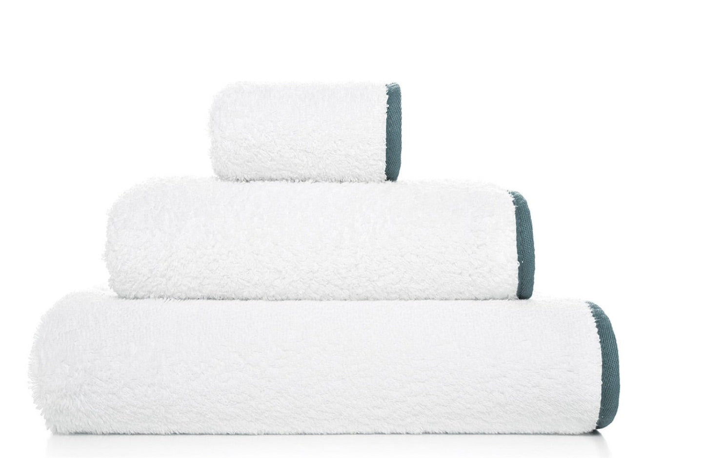 PORTOBELLO CUSTOMISABLE TOWEL II