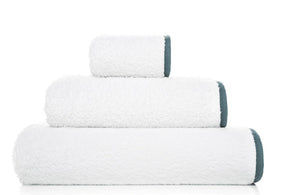 PORTOBELLO CUSTOMISABLE TOWEL II