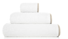 Load image into Gallery viewer, PORTOBELLO CUSTOMISABLE TOWEL II
