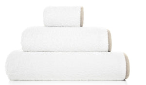 PORTOBELLO CUSTOMISABLE TOWEL II