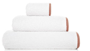 PORTOBELLO CUSTOMISABLE TOWEL II