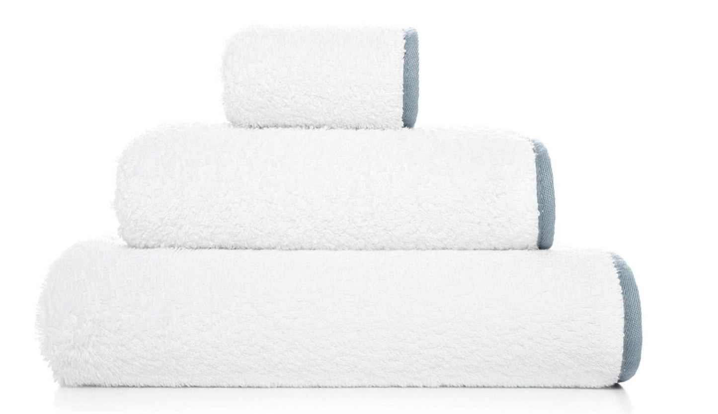 PORTOBELLO CUSTOMISABLE TOWEL II