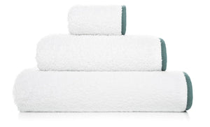 PORTOBELLO CUSTOMISABLE TOWEL II