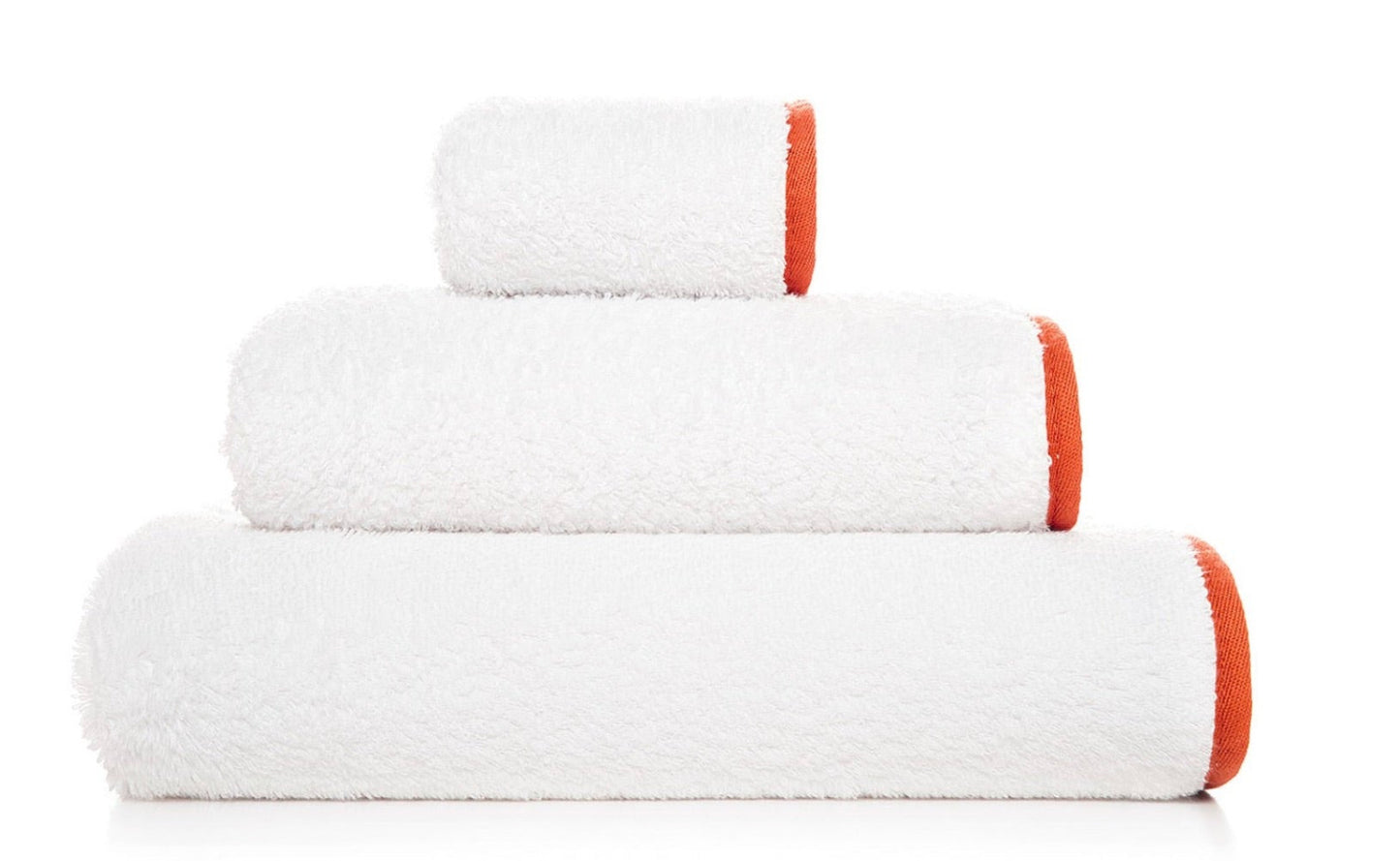 PORTOBELLO CUSTOMISABLE TOWEL I