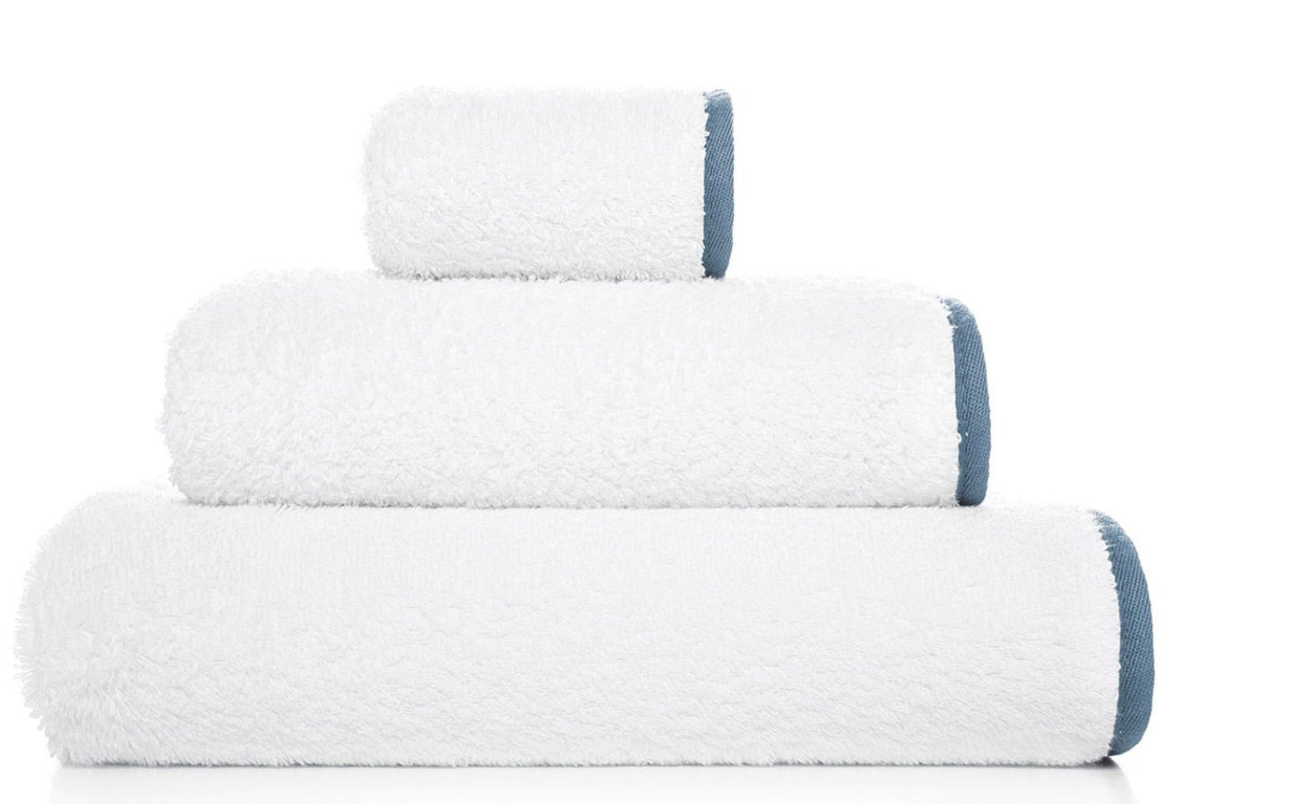 PORTOBELLO CUSTOMISABLE TOWEL II
