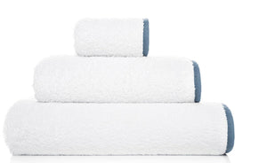 PORTOBELLO CUSTOMISABLE TOWEL I