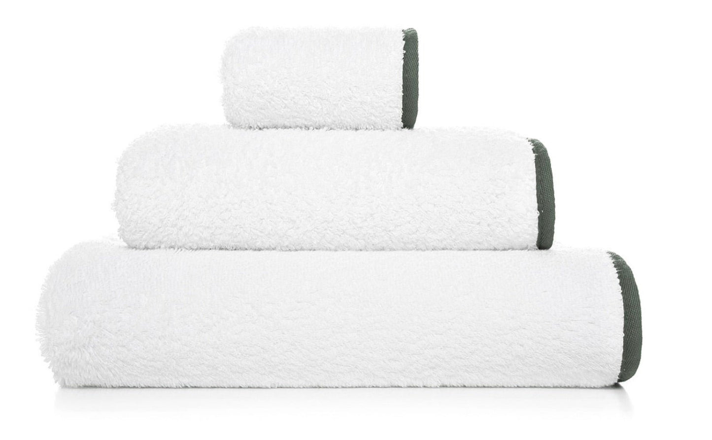 PORTOBELLO CUSTOMISABLE TOWEL II