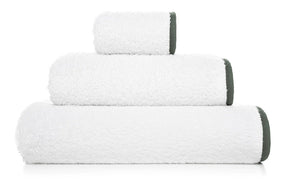 PORTOBELLO CUSTOMISABLE TOWEL II