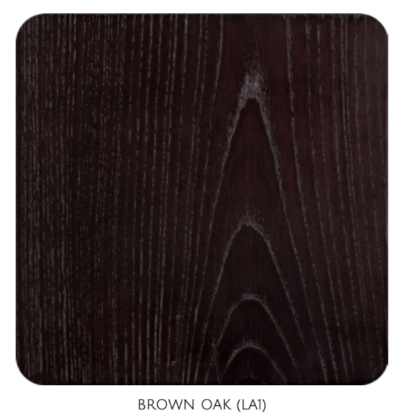Bookcase Nima Medium