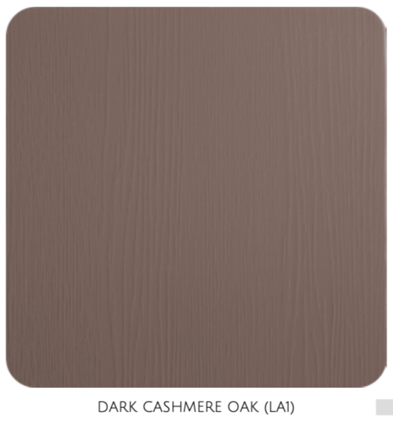 Bookcase Nima Medium