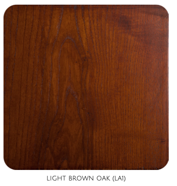 Bookcase Nima Medium
