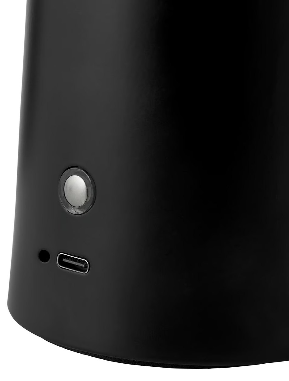 Faye Portable
