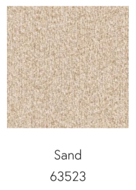 Collection Arte Contract - Pattern Montagna