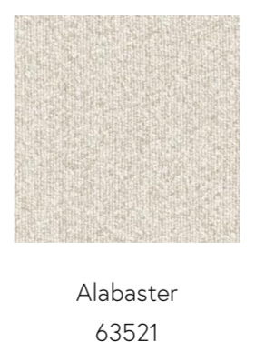 Collection Arte Contract - Pattern Montagna