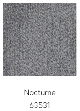 Collection Arte Contract - Pattern Montagna