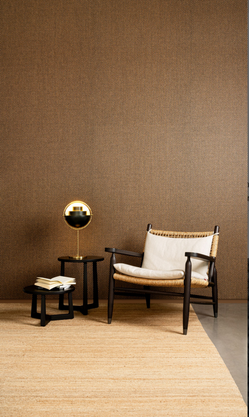 Collection Wildwalk - Pattern Ferox