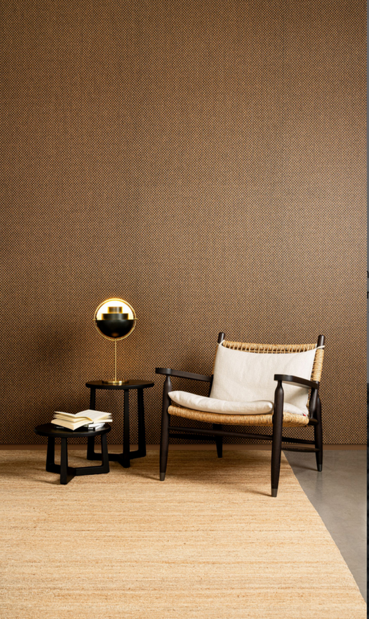 Collection Wildwalk - Pattern Ferox
