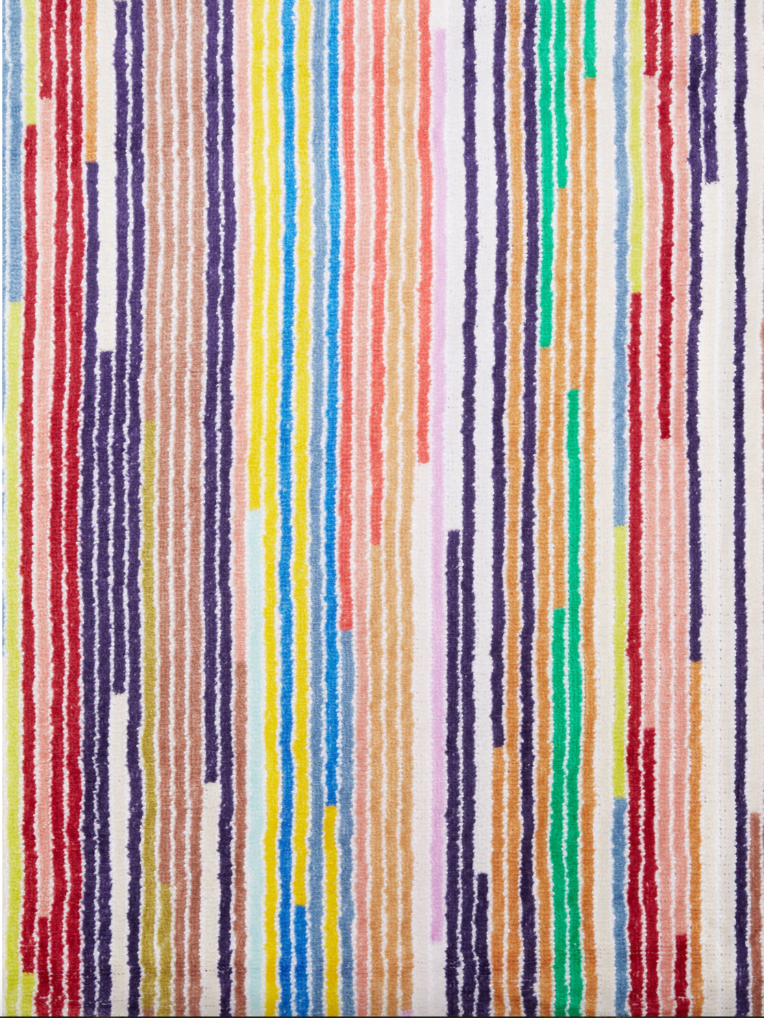 Melody towel