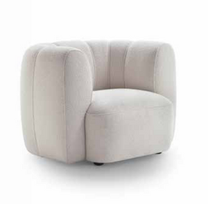 Milo -  Armchair